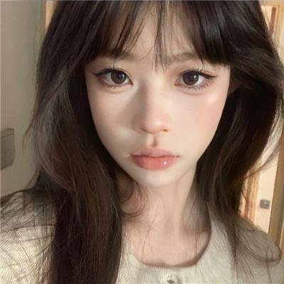 龙卷风警报