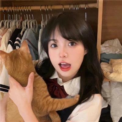 武侠七公主