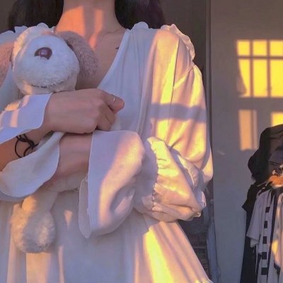 斯蒂芬·库里:被低估