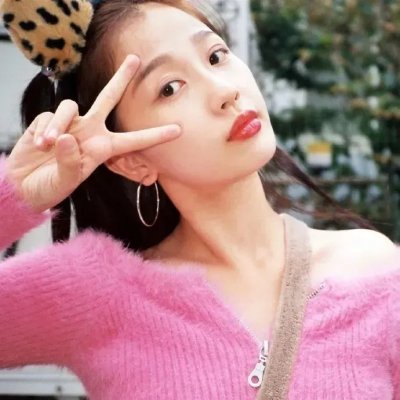 毛侠粤语