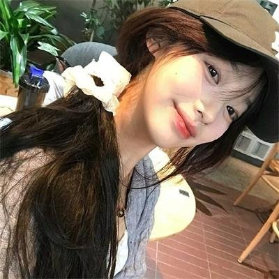 情归长安
