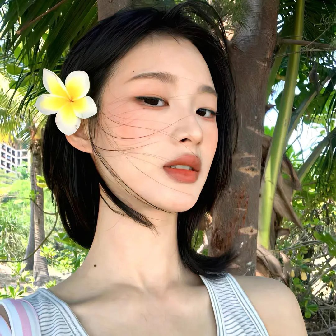 地下城里的人们