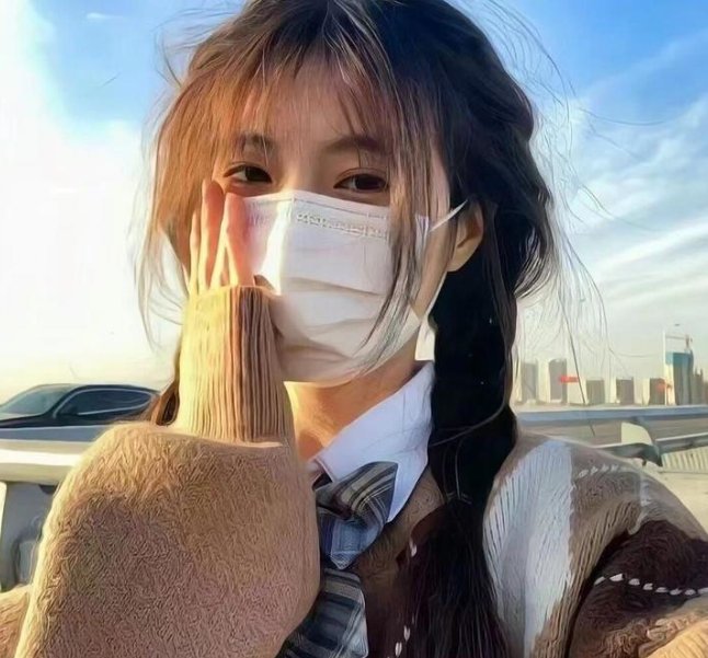 乌龙特工