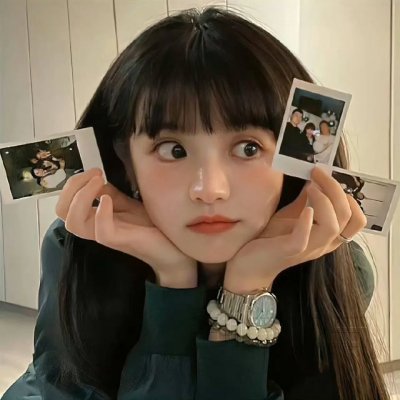 无名故事