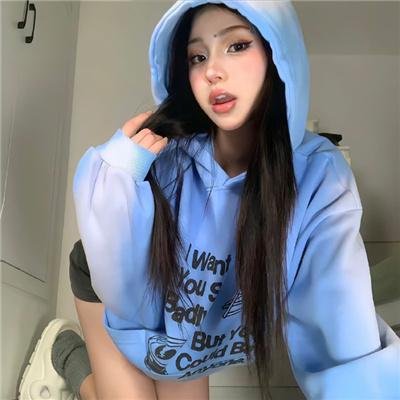 潘朵拉的承诺