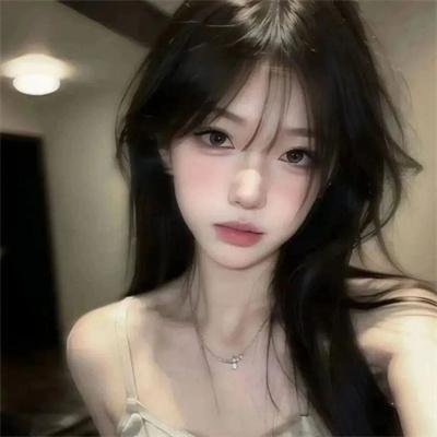 娱乐体验