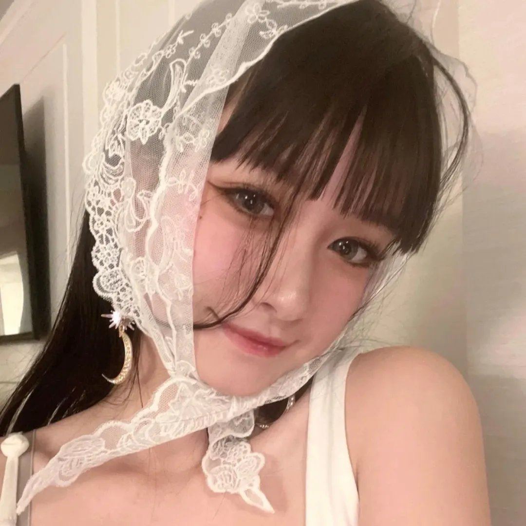 小树的天空