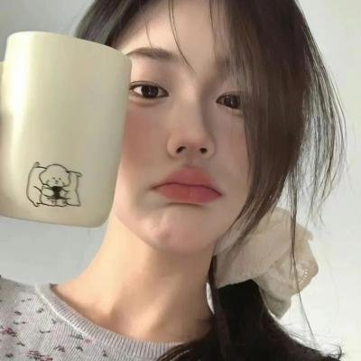 小孩也疯狂
