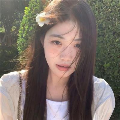 解谎侦探少女
