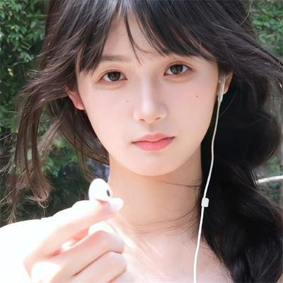 麦田守望的女孩