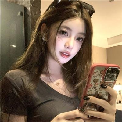 富江2:另一张面孔