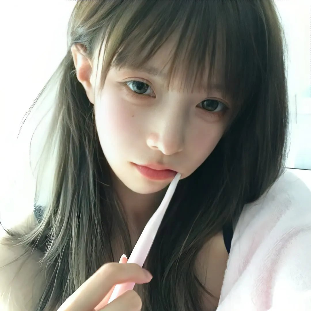 结婚白皮书