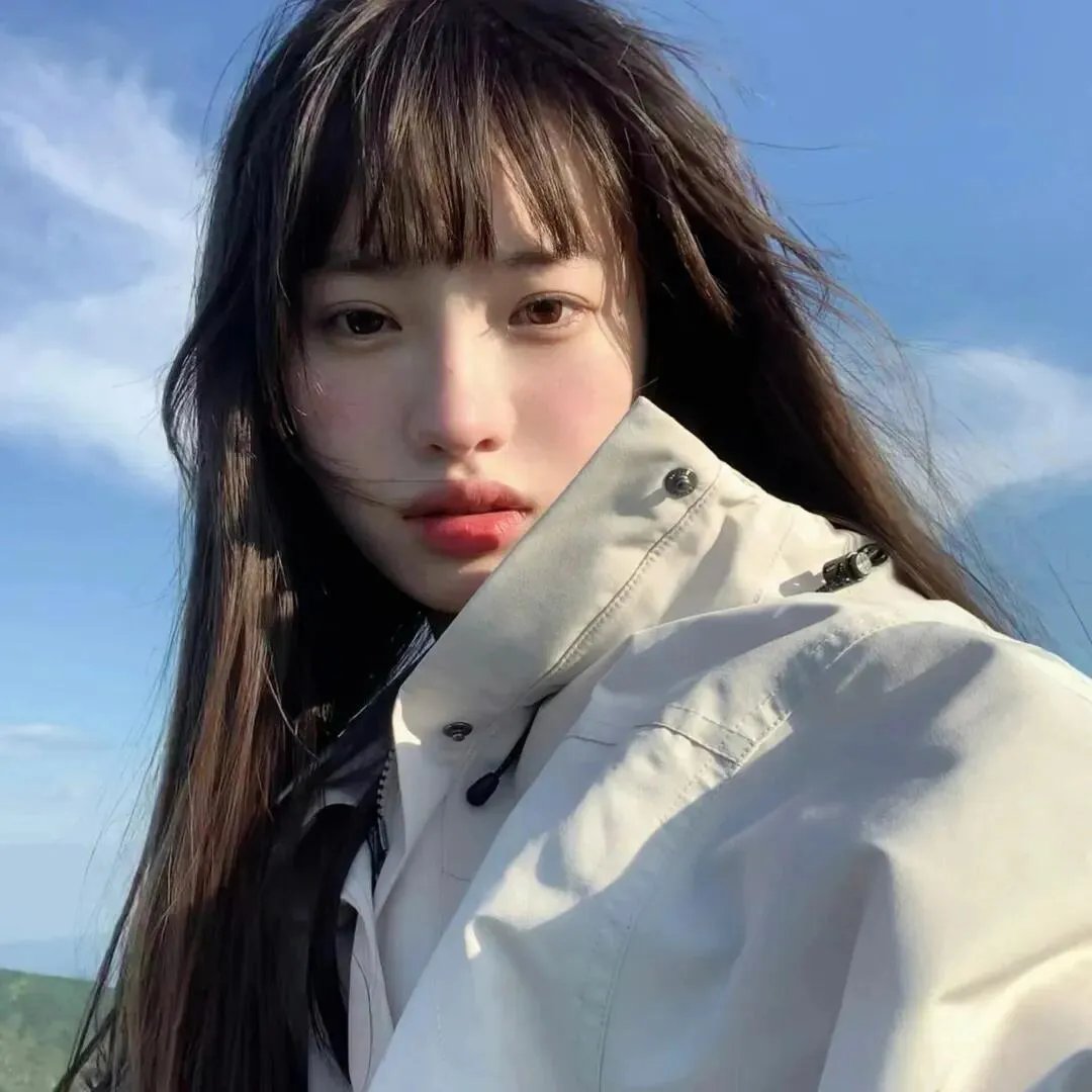 杀戮开关