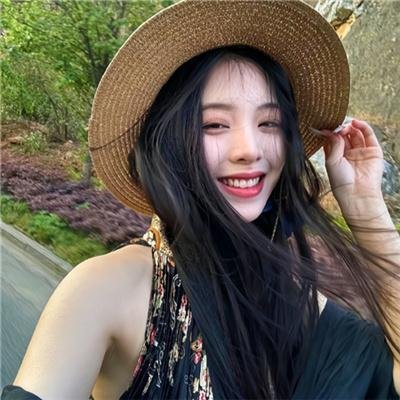 爱情碰碰撞