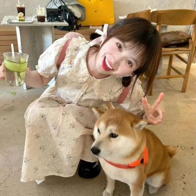 爆丸小子