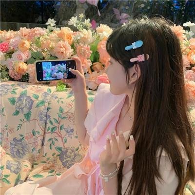 复仇之谜