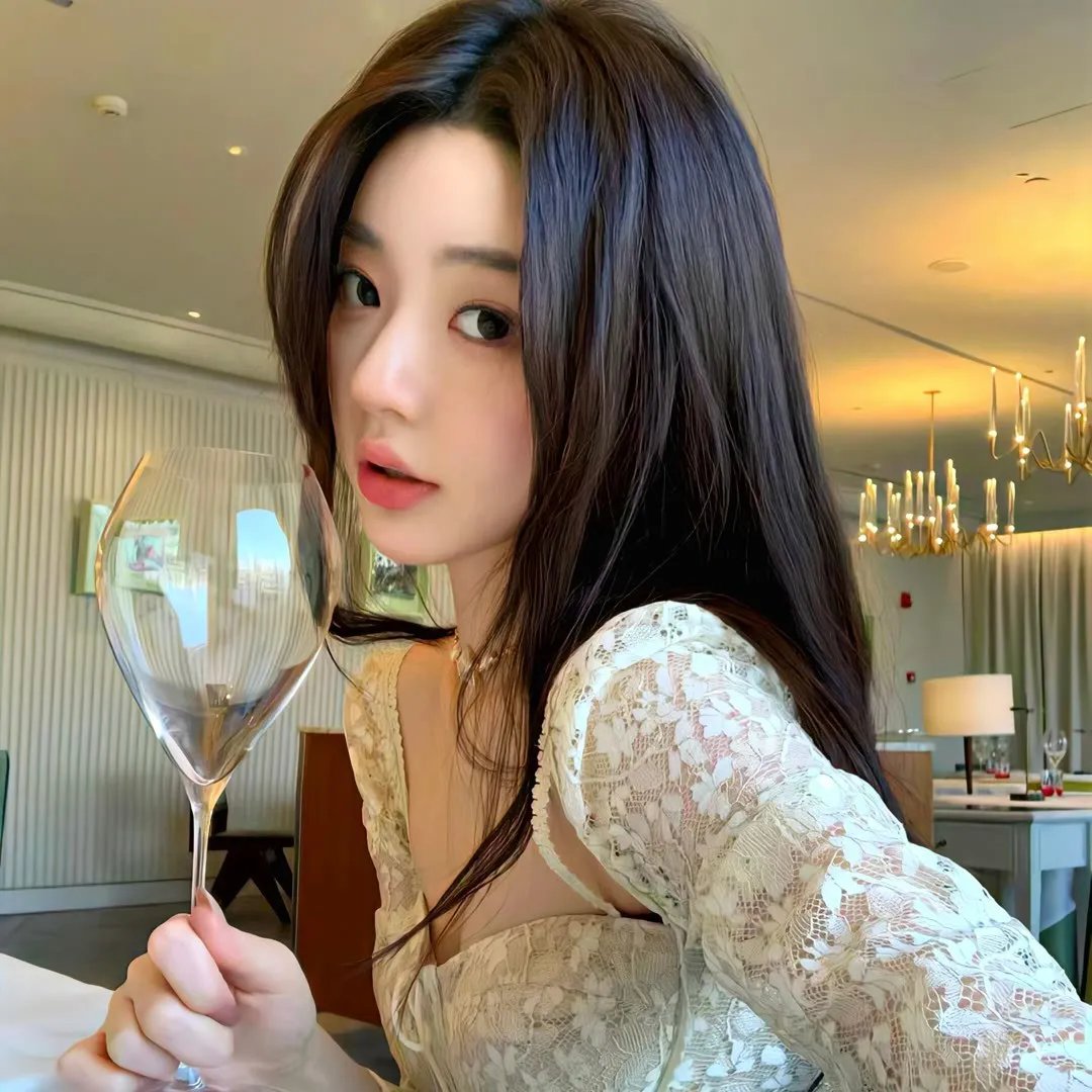 巴黎春光